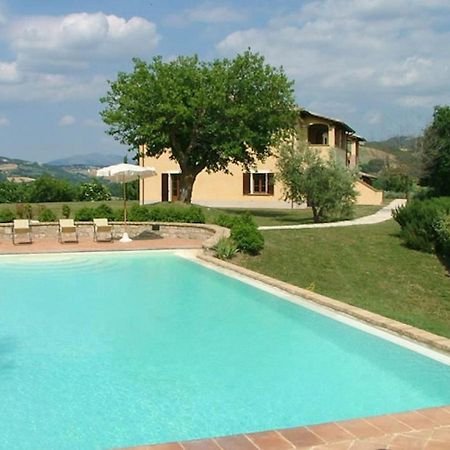 Agriturismo Castagna Alta Valfabbrica Kültér fotó
