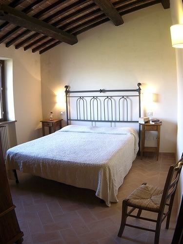 Agriturismo Castagna Alta Valfabbrica Kültér fotó