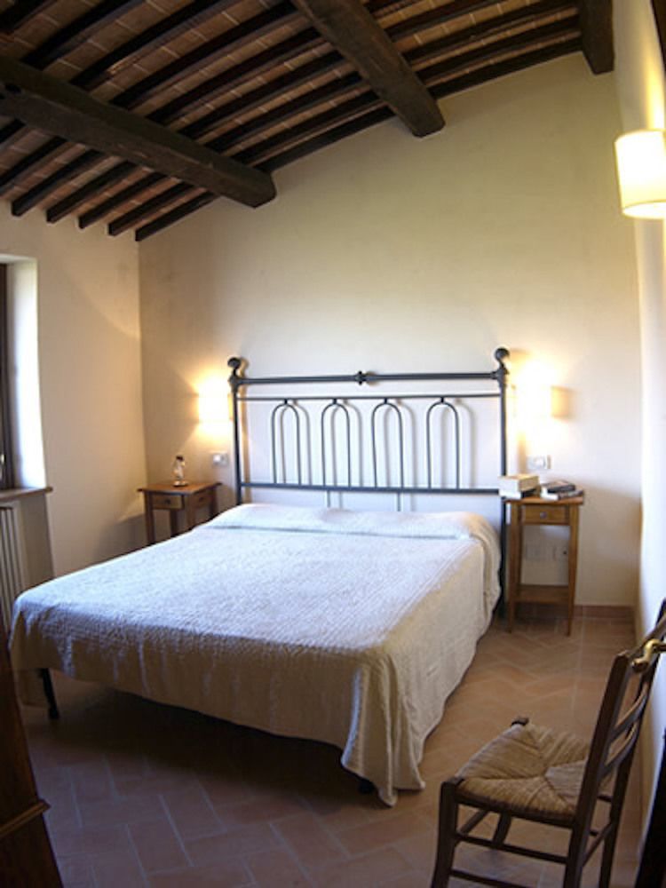 Agriturismo Castagna Alta Valfabbrica Kültér fotó
